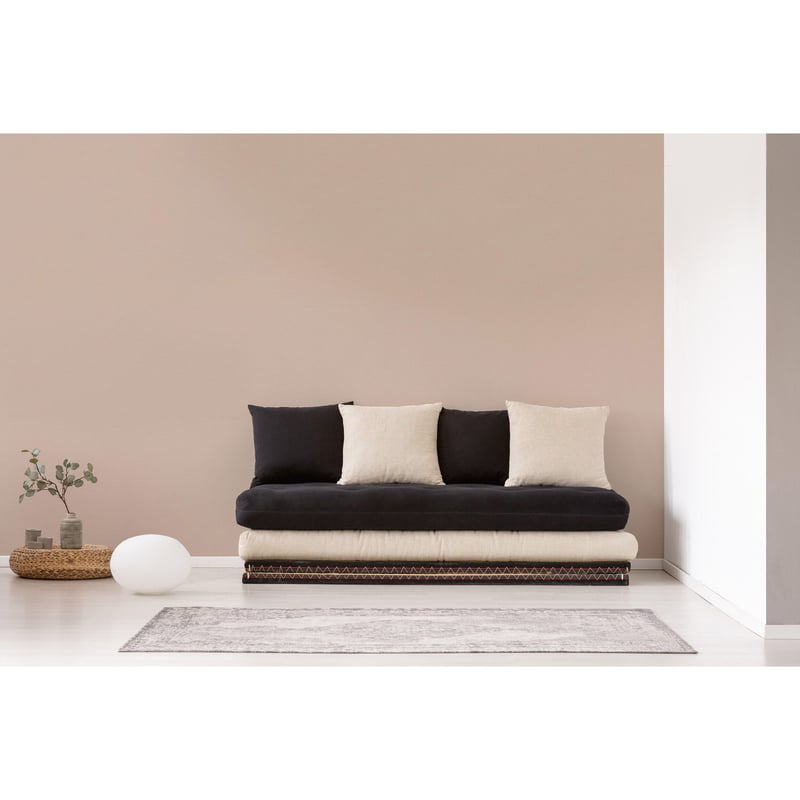 Tapeta The Wall 390971 winylowa na flizelinie