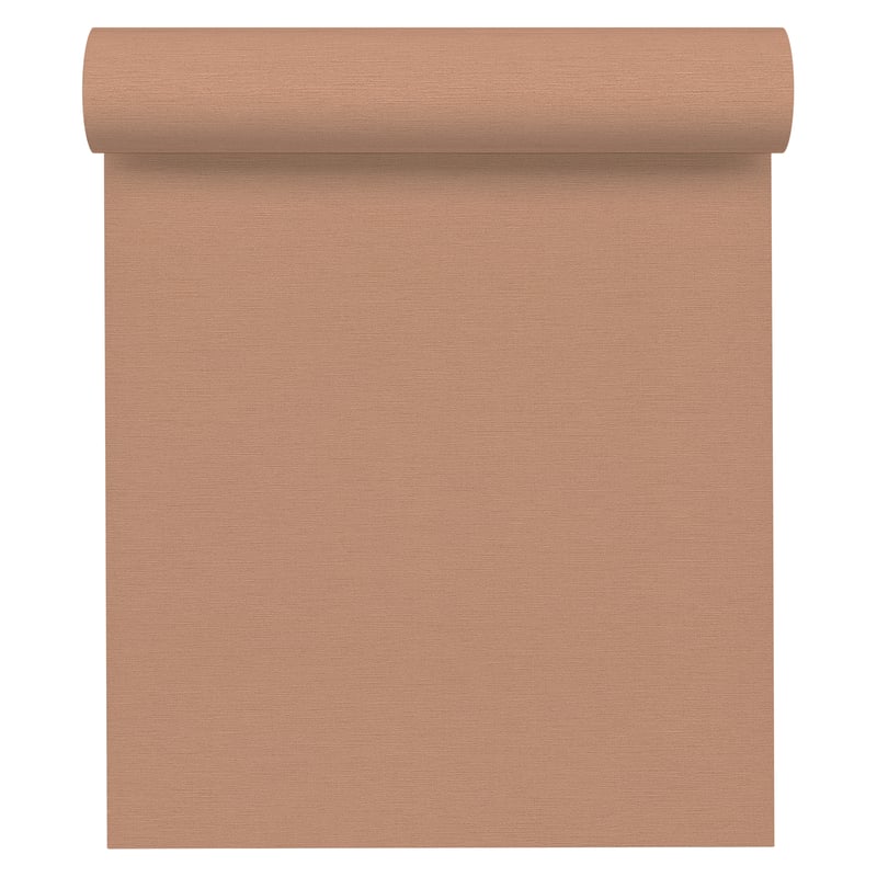 Tapeta The Wall 390972 winylowa na flizelinie