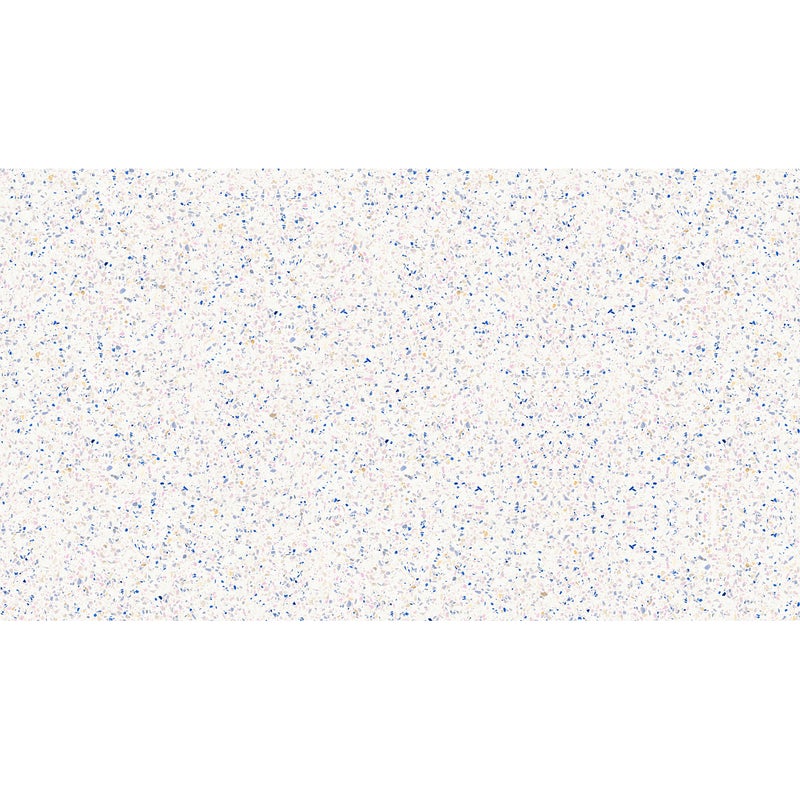 Mural Terazzo lastryko multikolor 500 x 280 cm struktura Art