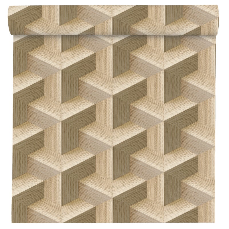 Tapeta Mozaika Selection Vinyl 692808 winylowa na flizelinie