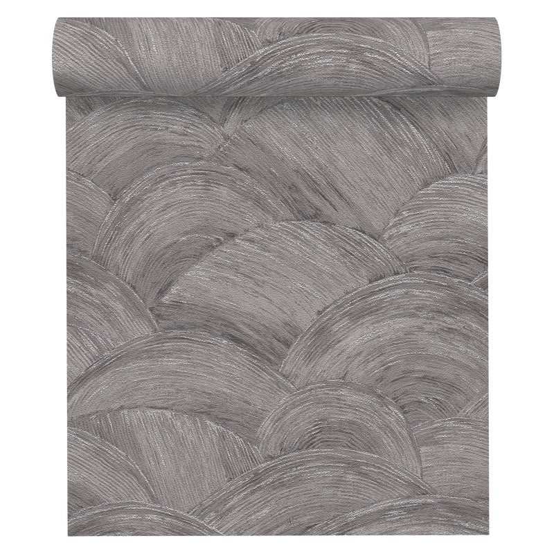 Tapeta Metropolitan Stories 391053 winylowa na flizelinie