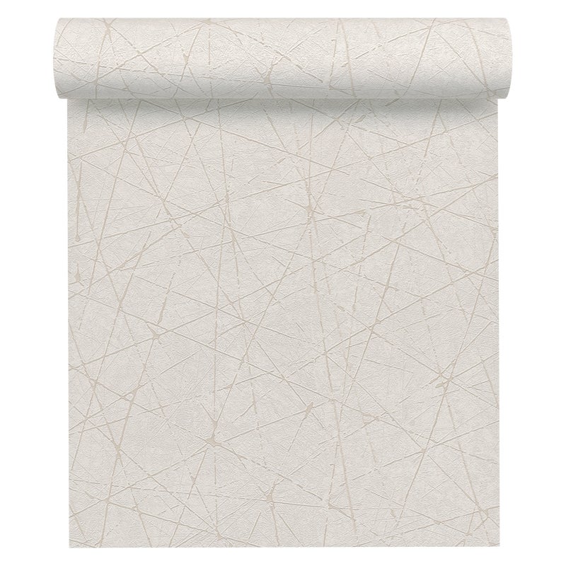 Tapeta Metropolitan Stories 391771 winylowa na flizelinie