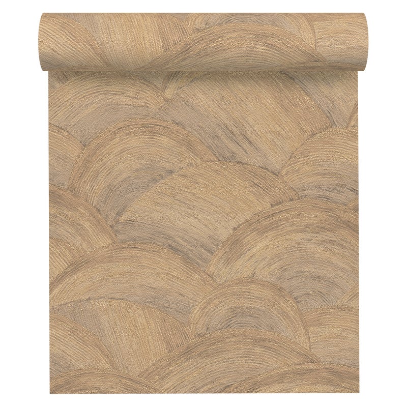 Tapeta Metropolitan Stories 391054 winylowa na flizelinie