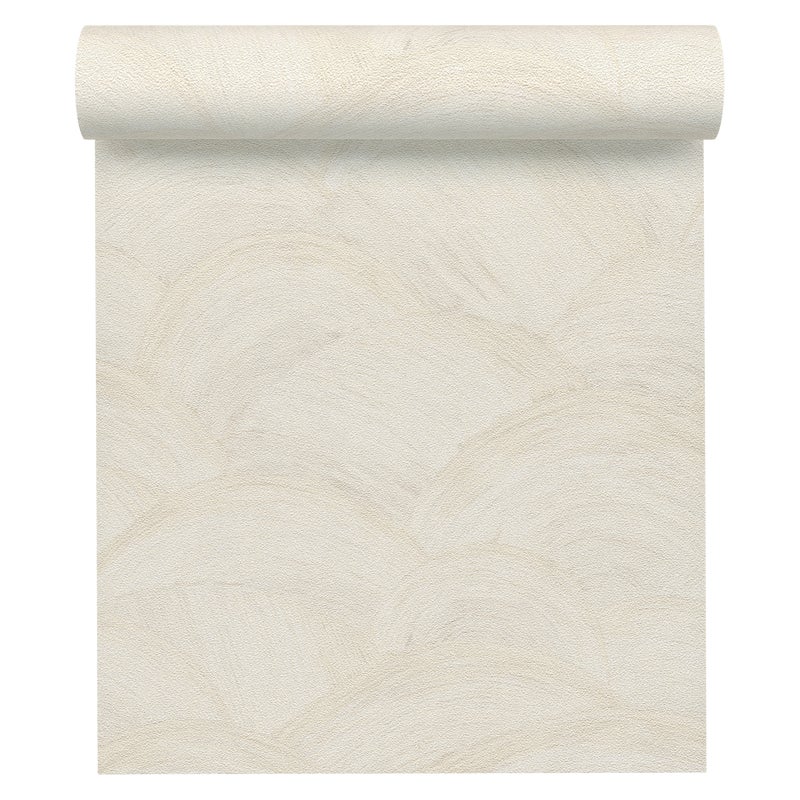 Tapeta Metropolitan Stories 391055 beżowa winylowa na flizelinie