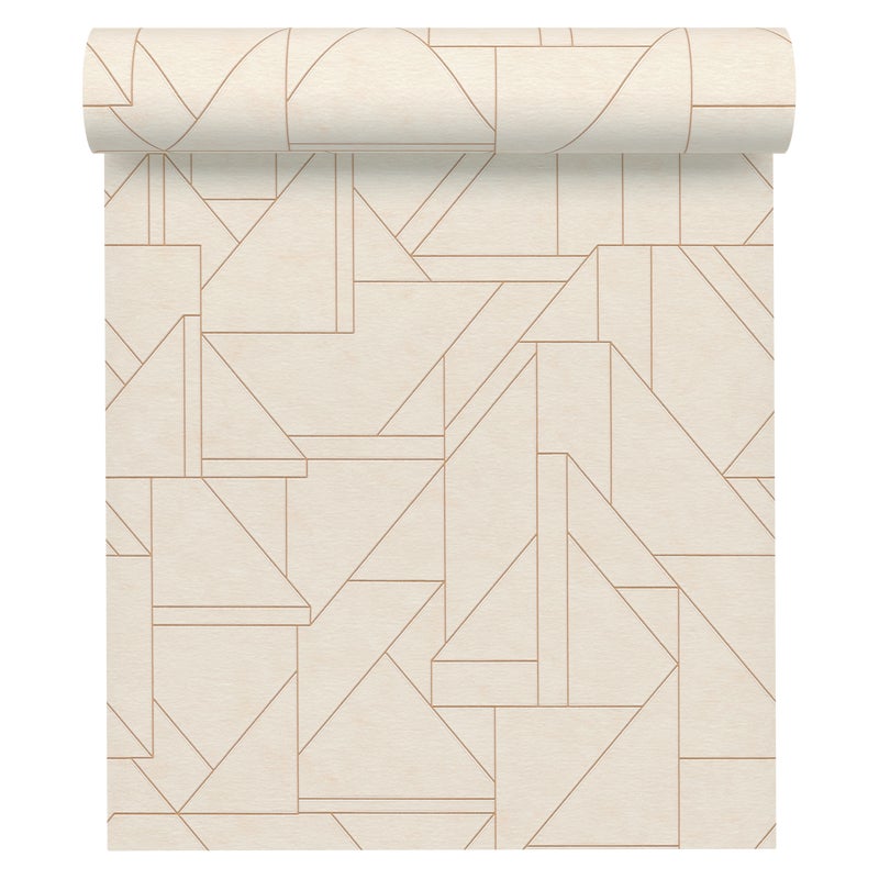 Tapeta Metropolitan Stories 391181 winylowa na flizelinie