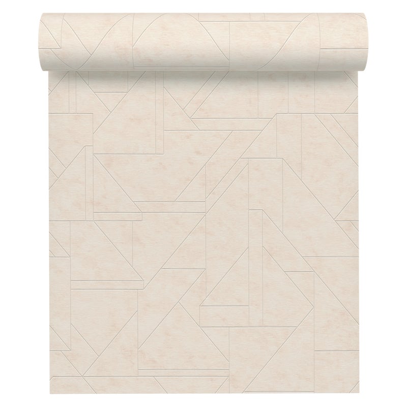 Tapeta Metropolitan Stories 391182 winylowa na flizelinie