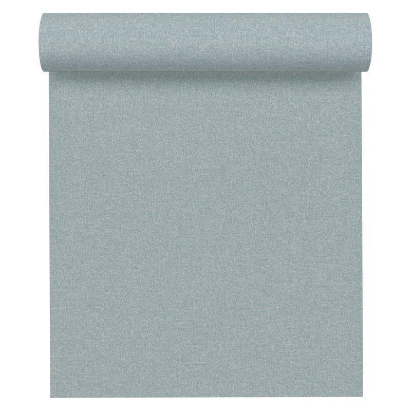 Tapeta Metropolitan Stories 392171 winylowa na flizelinie