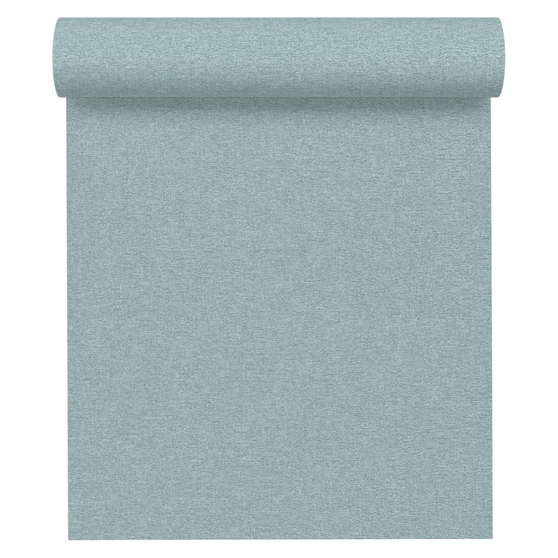 Tapeta Metropolitan Stories 392172 winylowa na flizelinie