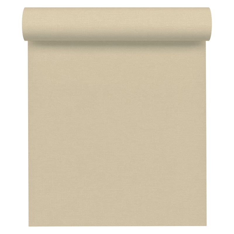 Tapeta Metropolitan Stories 392671 winylowa na flizelinie