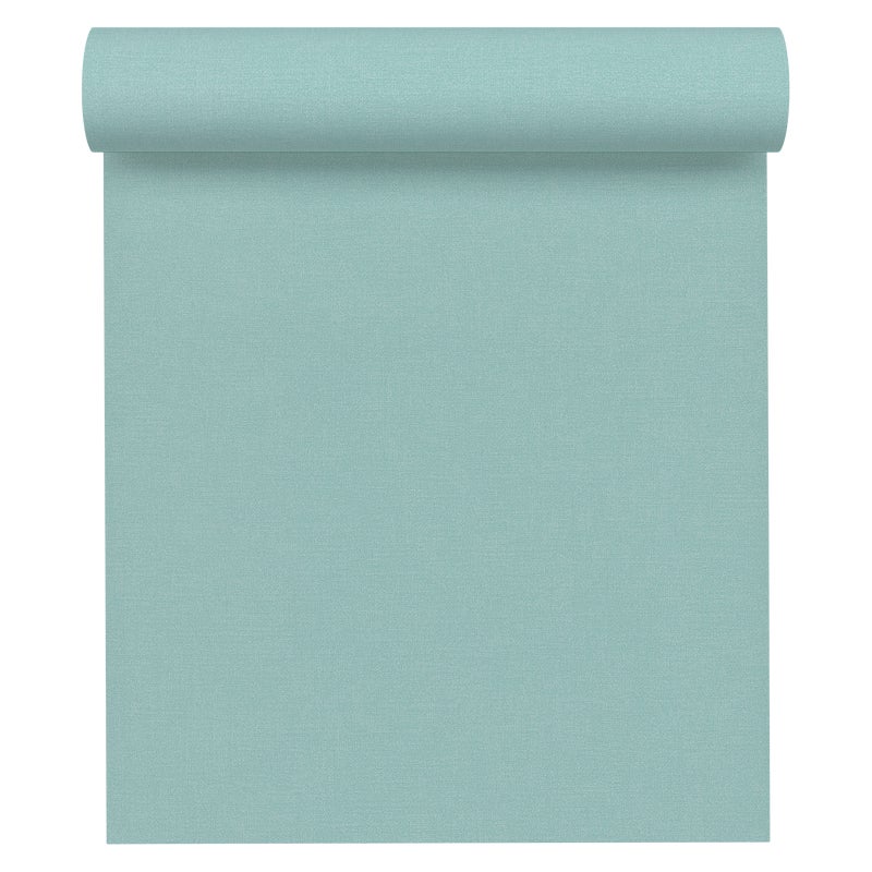 Tapeta Metropolitan Stories 392672 winylowa na flizelinie