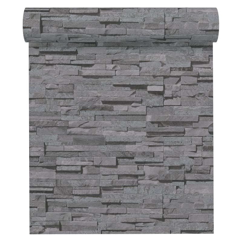 Tapeta Metropolitan Stories 388163 winylowa na flizelinie