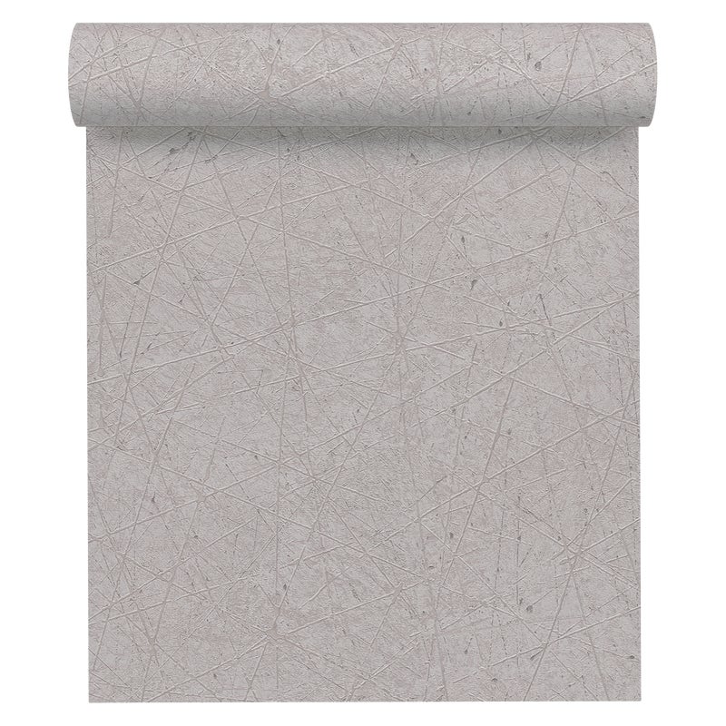 Tapeta Metropolitan Stories 391772 winylowa na flizelinie