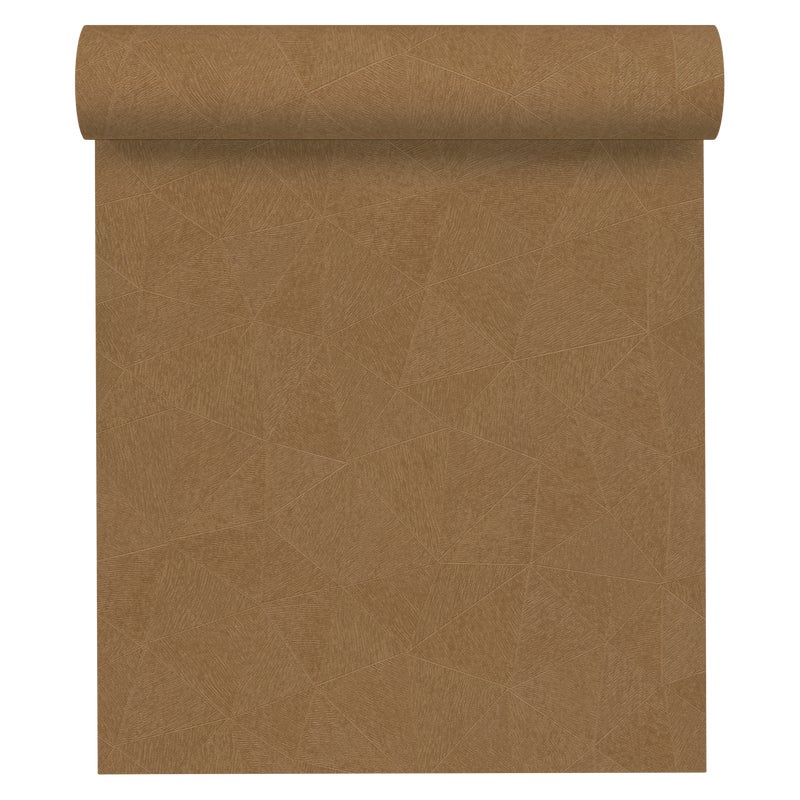 Tapeta Metropolitan Stories 391291 winylowa na flizelinie