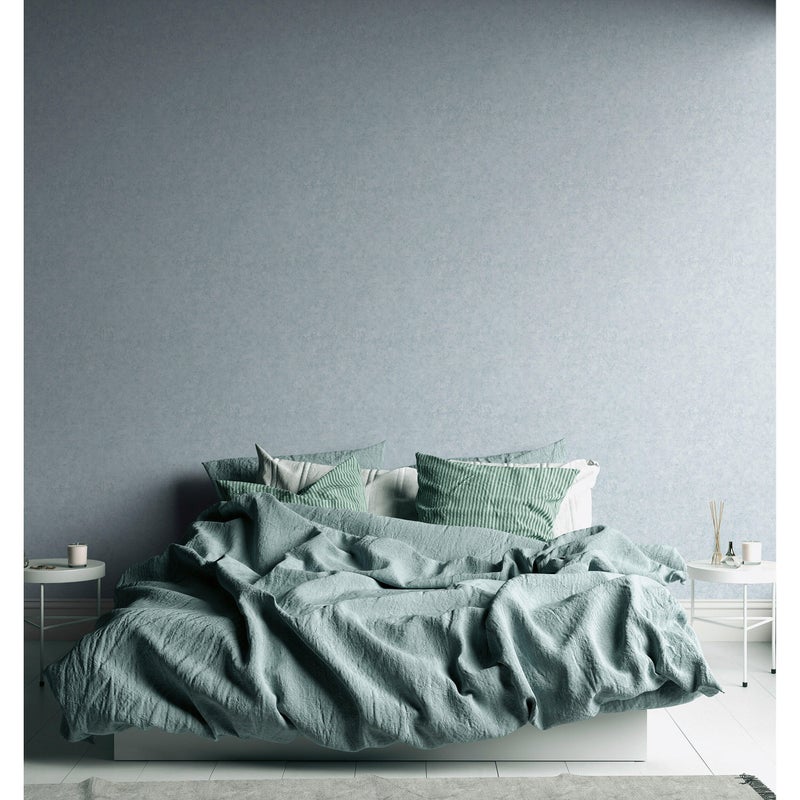 Tapeta Metropolitan Stories 392232 winylowa na flizelinie