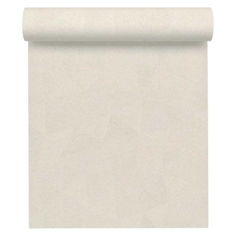 Tapeta Metropolitan Stories 391292 winylowa na flizelinie