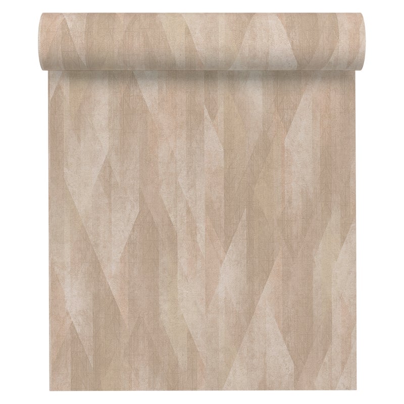 Tapeta Metropolitan Stories 391043 winylowa na flizelinie