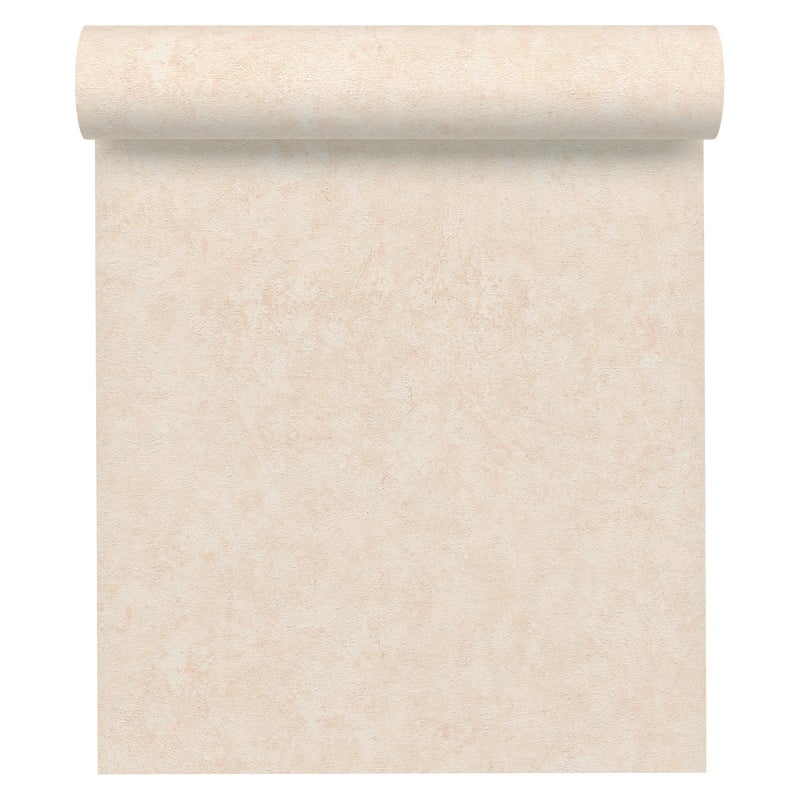 Tapeta Metropolitan Stories 392233 winylowa na flizelinie