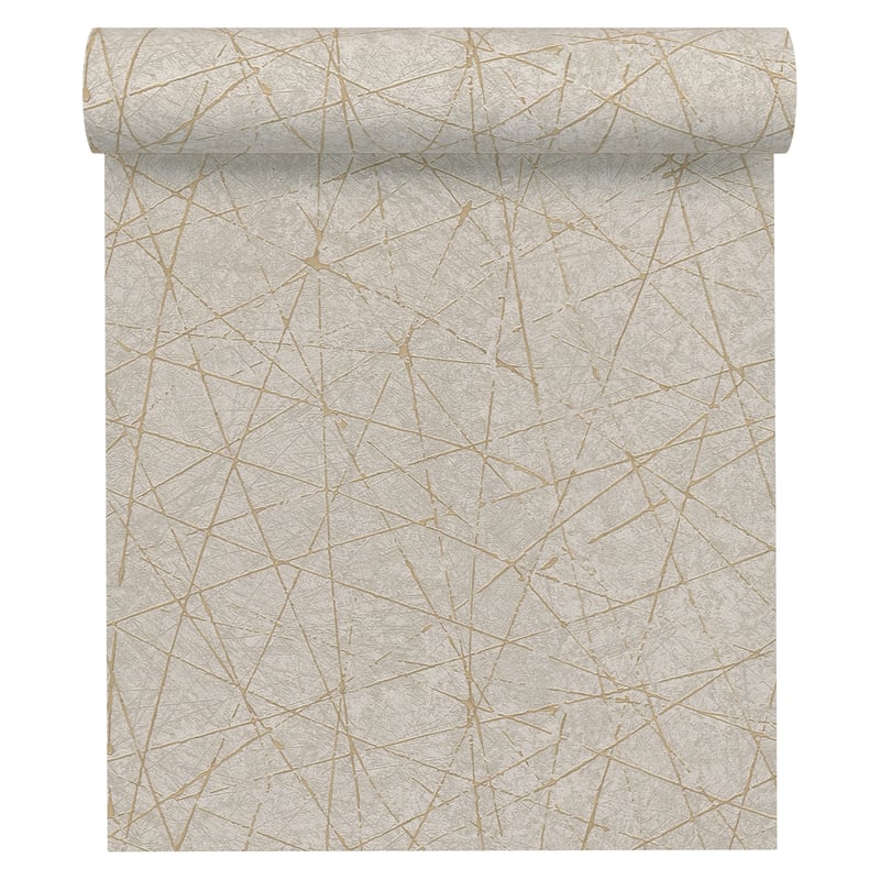 Tapeta Metropolitan Stories 391773 winylowa na flizelinie