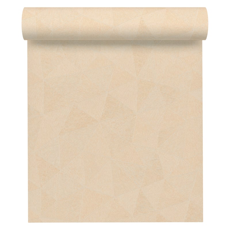 Tapeta Metropolitan Stories 391293 winylowa na flizelinie