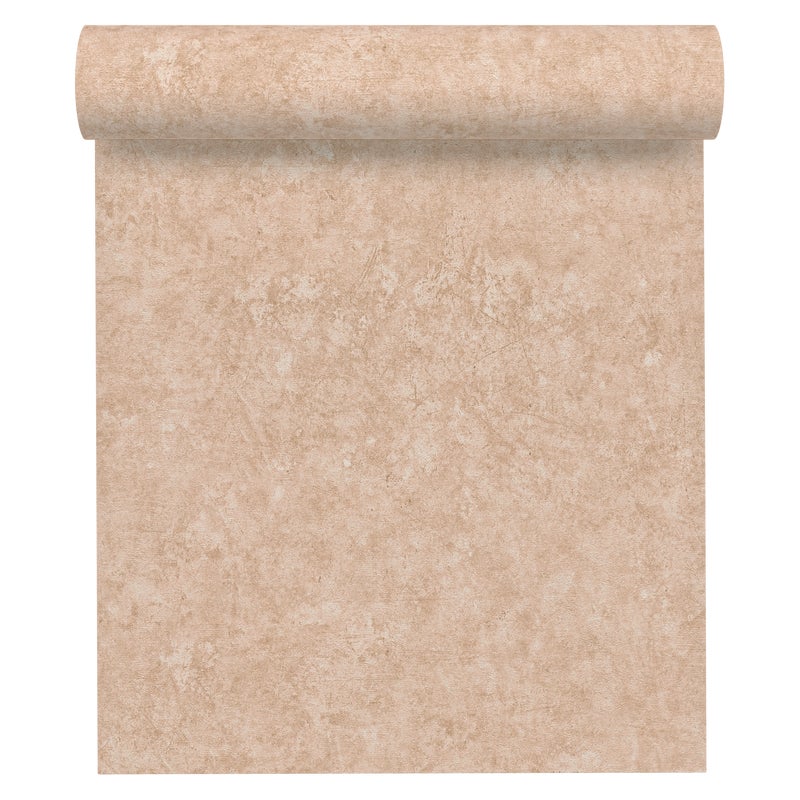 Tapeta Metropolitan Stories 392234 winylowa na flizelinie