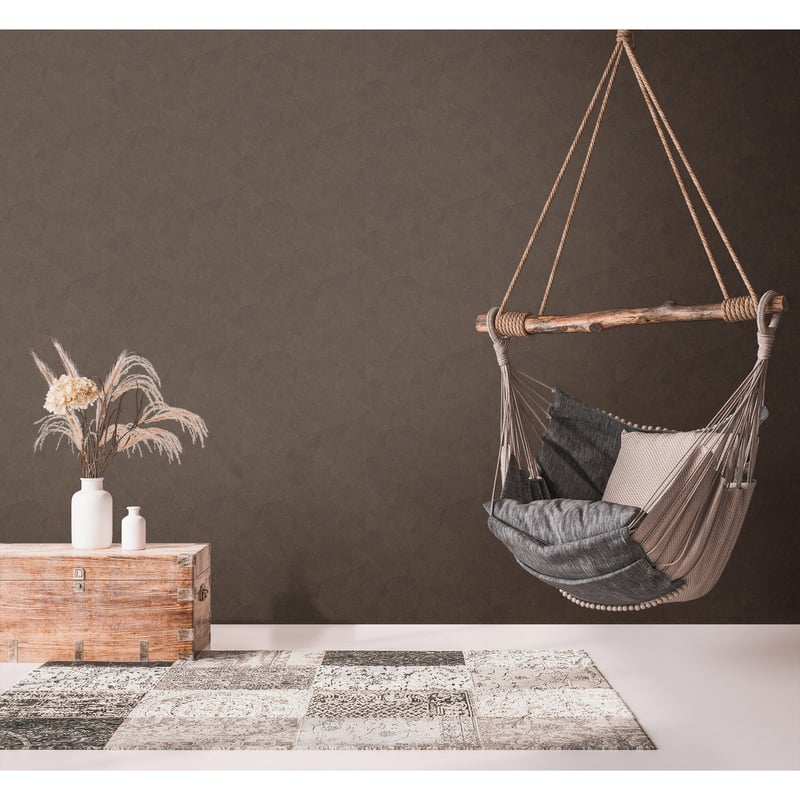 Tapeta Metropolitan Stories 391294 winylowa na flizelinie