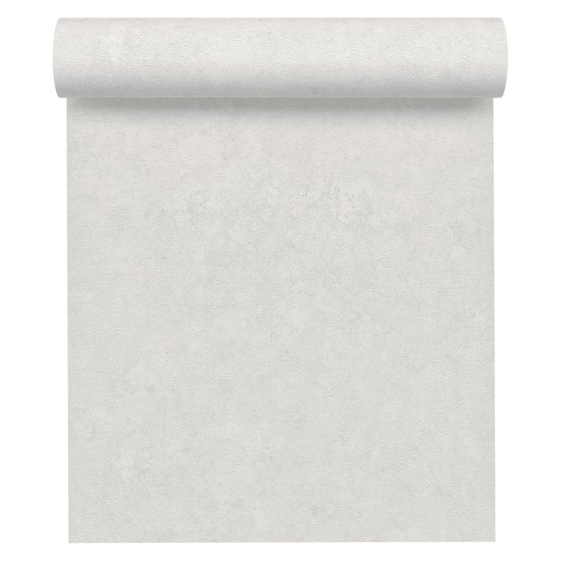 Tapeta Metropolitan Stories 392235 winylowa na flizelinie