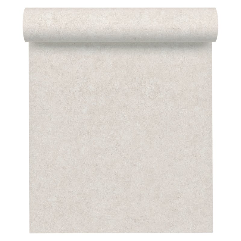 Tapeta Metropolitan Stories 392236 winylowa na flizelinie