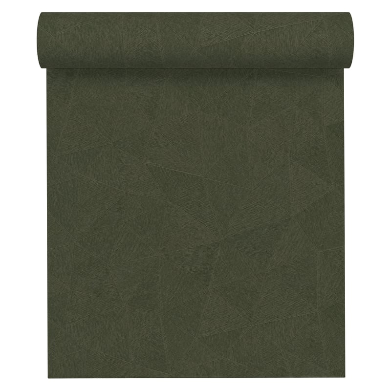 Tapeta Metropolitan Stories 391295 winylowa na flizelinie