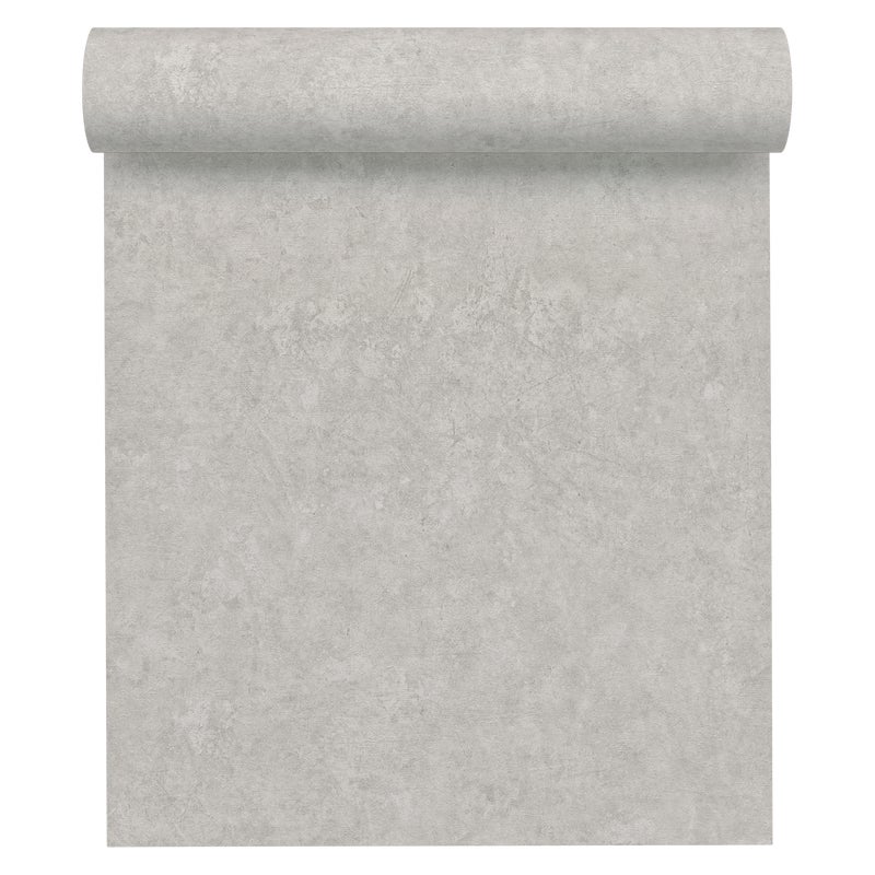 Tapeta Metropolitan Stories 392237 winylowa na flizelinie