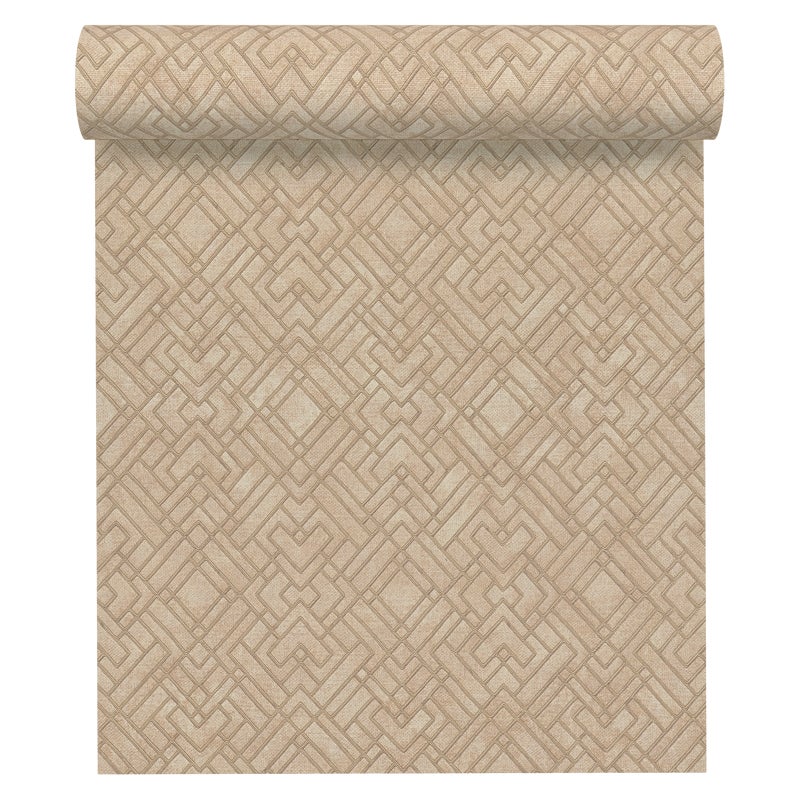 Tapeta Metropolitan Stories 388283 winylowa na flizelinie