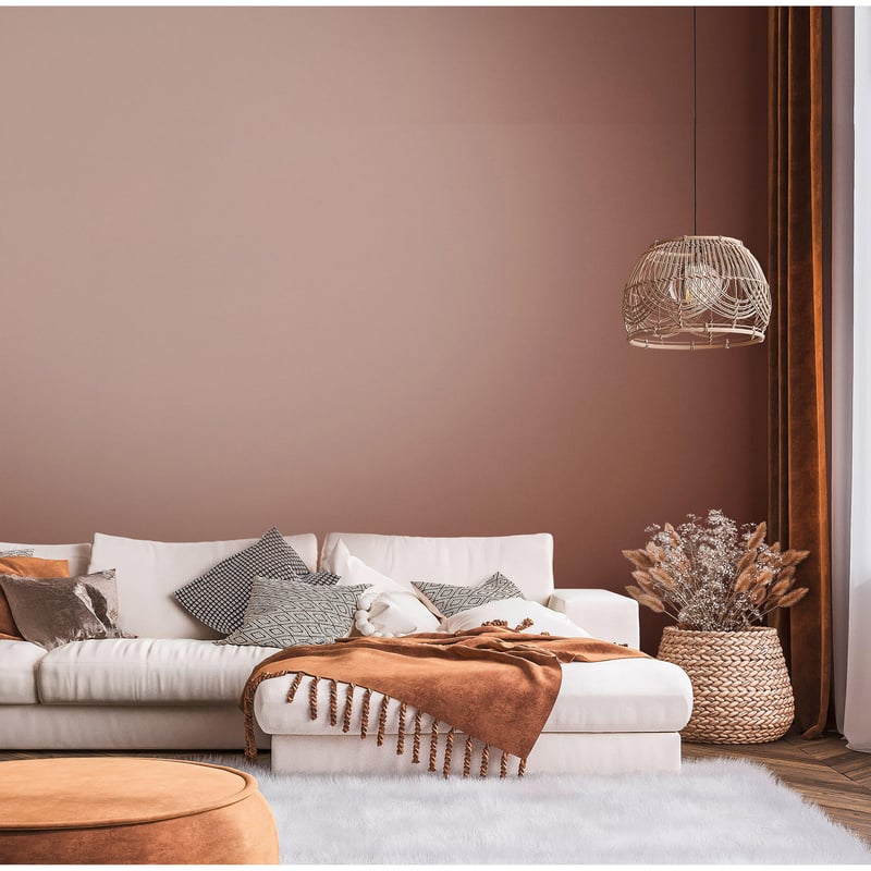 Tapeta Metropolitan Stories 392661 winylowa na flizelinie