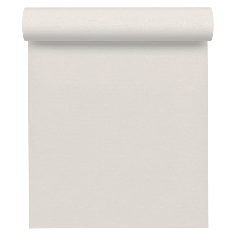 Tapeta Metropolitan Stories 392662 winylowa na flizelinie