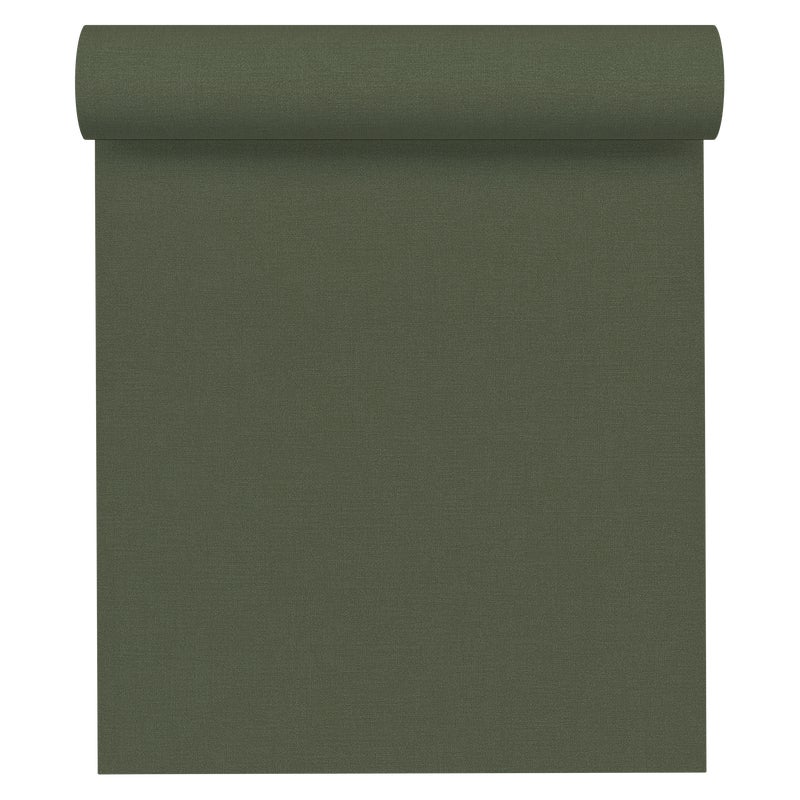 Tapeta Metropolitan Stories 392663 winylowa na flizelinie