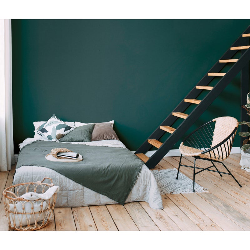 Tapeta Metropolitan Stories 392664 winylowa na flizelinie