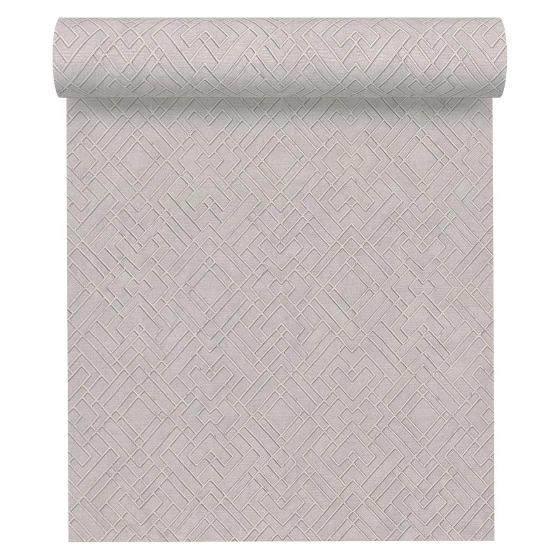 Tapeta Metropolitan Stories 388284 winylowa na flizelinie