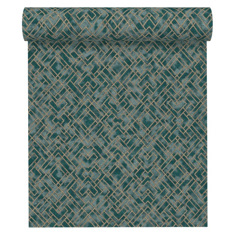 Tapeta Metropolitan Stories 388285 winylowa na flizelinie