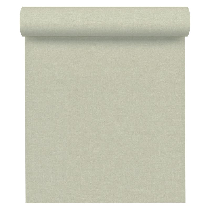 Tapeta Metropolitan Stories 392666 winylowa na flizelinie