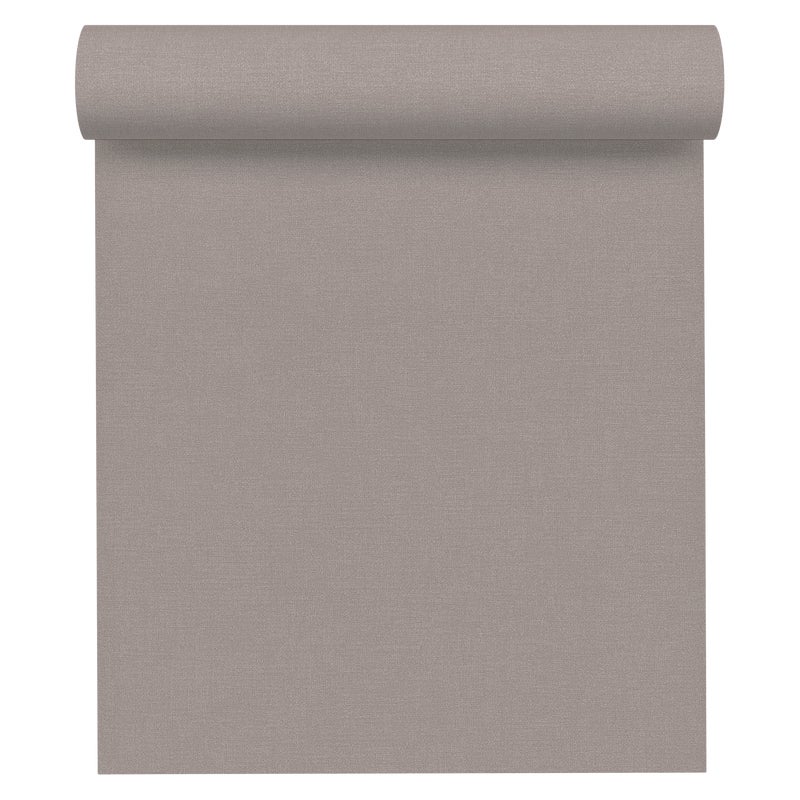 Tapeta Metropolitan Stories 392668 winylowa na flizelinie