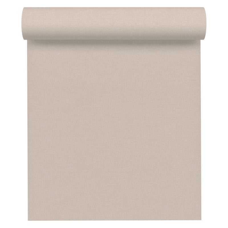 Tapeta Metropolitan Stories 392669 winylowa na flizelinie