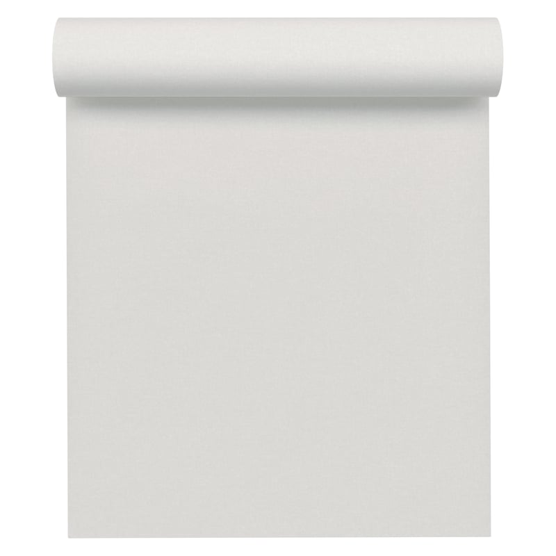 Tapeta Metropolitan Stories 392163 winylowa na flizelinie