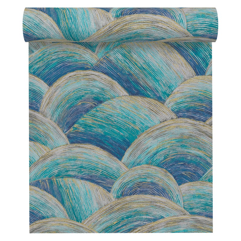 Tapeta Metropolitan Stories 391051 winylowa na flizelinie