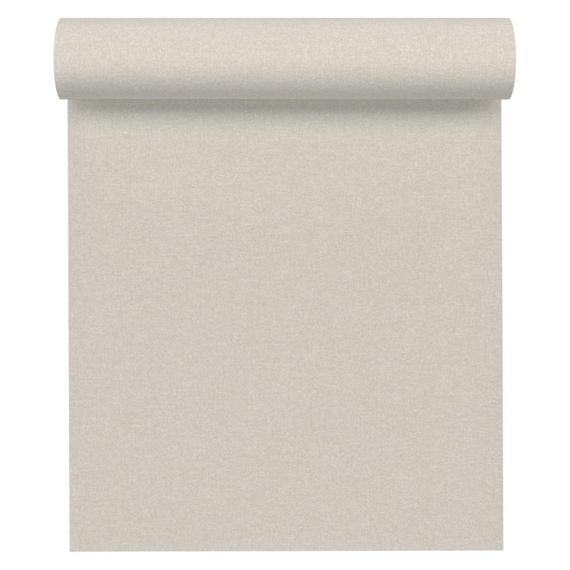 Tapeta Metropolitan Stories 392164 winylowa na flizelinie