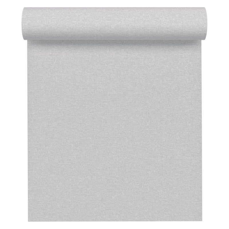 Tapeta Metropolitan Stories 392165 winylowa na flizelinie