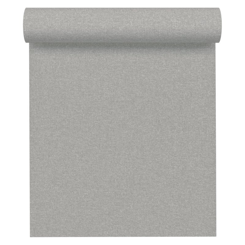 Tapeta Metropolitan Stories 392166 winylowa na flizelinie