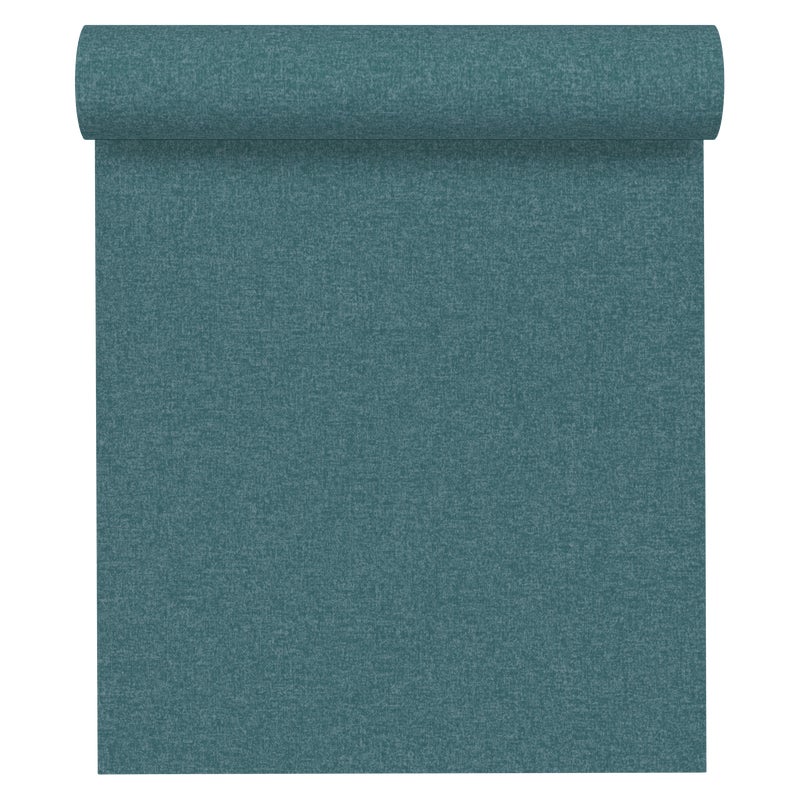 Tapeta Metropolitan Stories 392169 winylowa na flizelinie