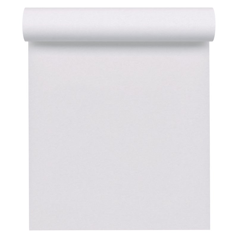 Tapeta Thermowall 393861 energooszczędna podkładowa winylowa na flizelinie