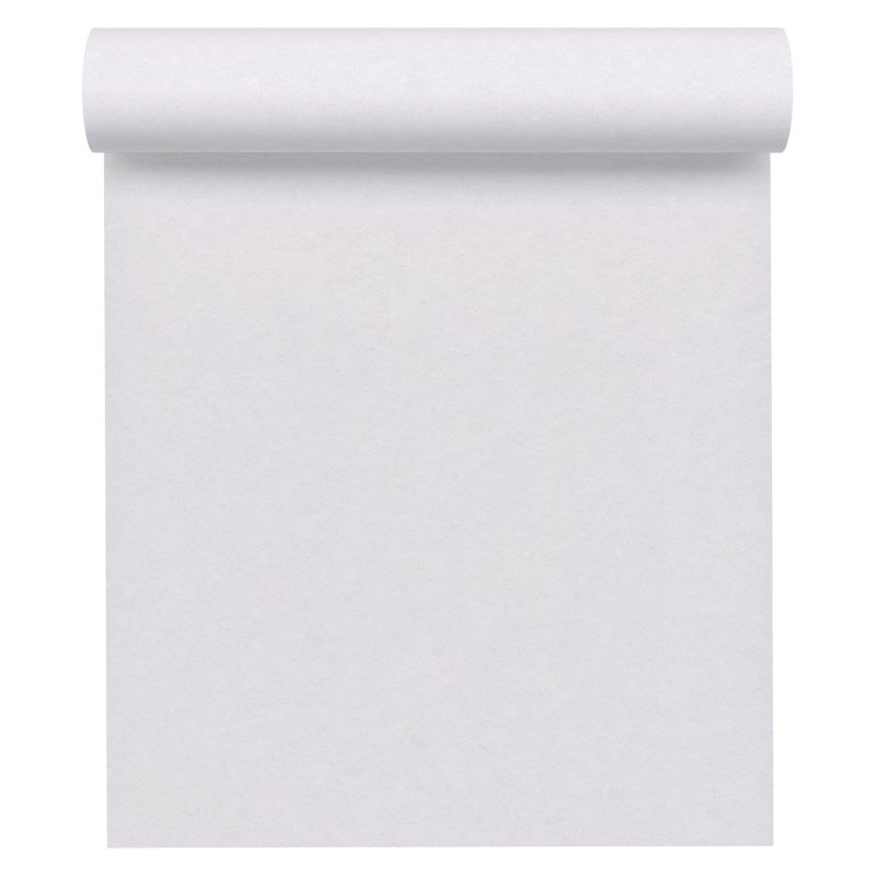 Tapeta Thermowall 393851 energooszczędna podkładowa winylowa na flizelinie