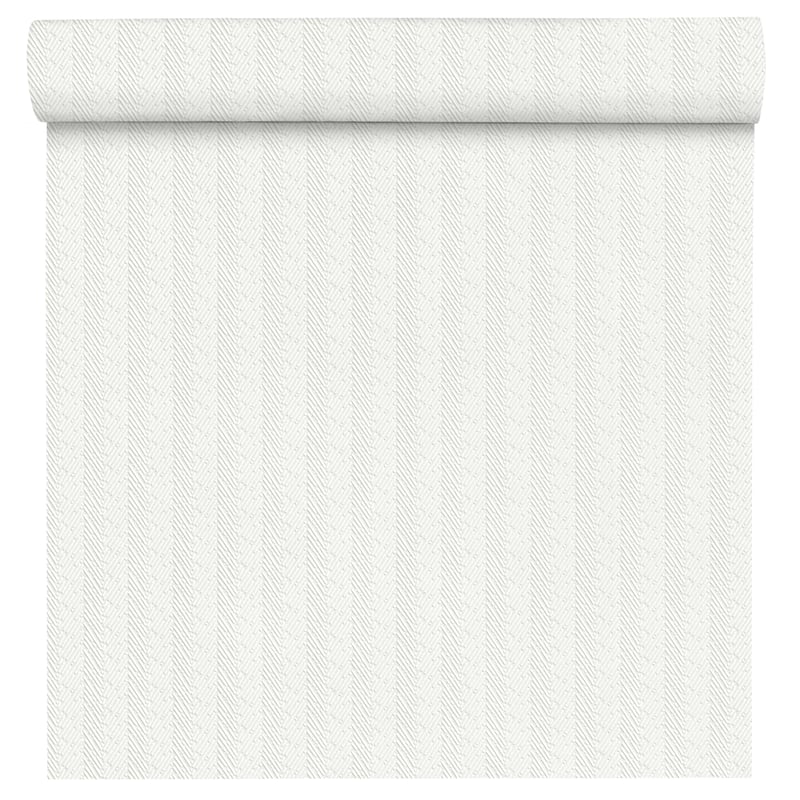 Tapeta do malowania struktura Wallton 102833 winylowa na flizelinie