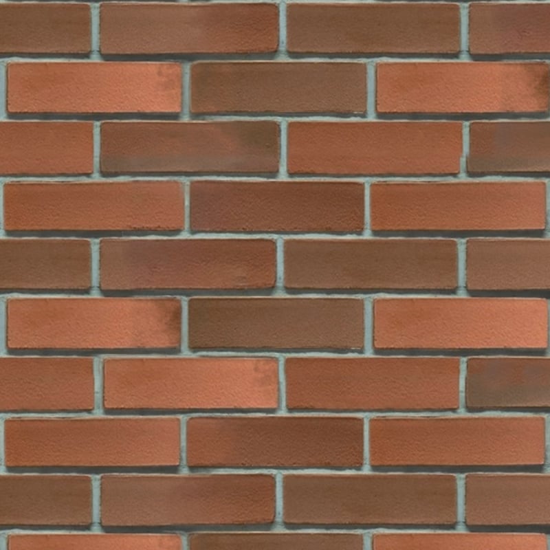 Okładzina panelowa cegła elastyczna Terra Max-Stone