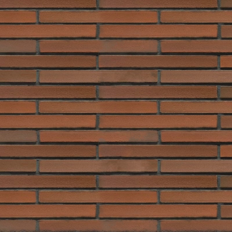 Okładzina panelowa cegła elastyczna Siena Max-Stone